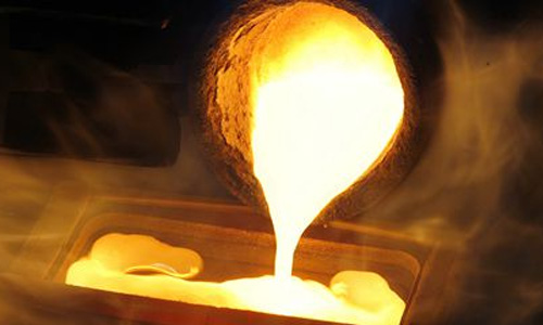 核心技術的欠缺抑制制冷壓縮機的發展